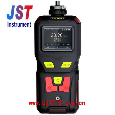 ST-906Mߝȶ̼zyx